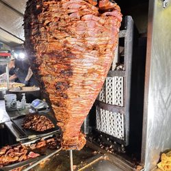 Los Gallitos Taqueria