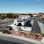 Photo of LUV Car Wash