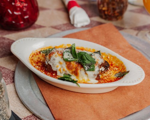 Kingsbridge Social Club by null