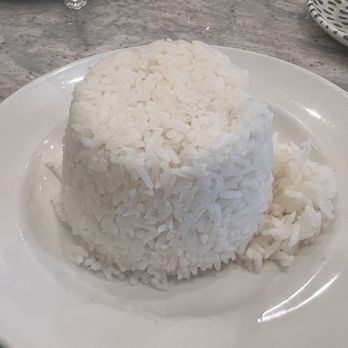 Thai Cottage - Sugar Land - Rice - Thai Near Me - Sugar Land, Texas Thai Cottage - Sugar Land - Rice - Thai Near Me - Sugar Land, Texas