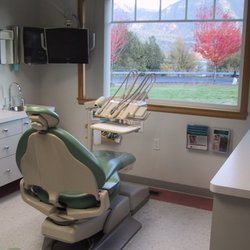 Stevenson Dental Care