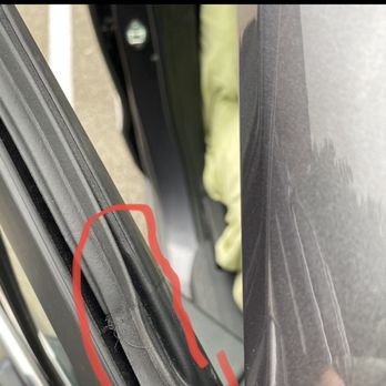 County Line Collision Center - Body Shops Near Me - Murrysville, Pennsylvania