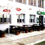 Photo of Restaurace Bar Trilobit