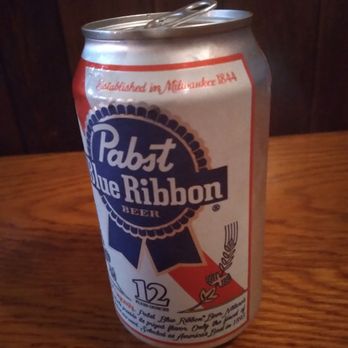 Ringside Cafe - Bars Near Me - Columbus, Ohio