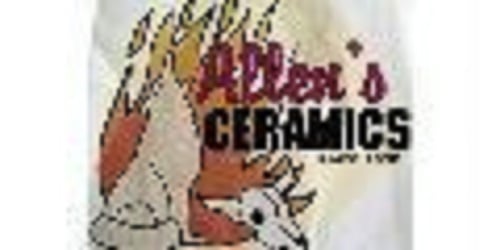 Allen's Ceramics