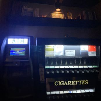 Mama Tried - Pubs Near Me - Miami, Florida