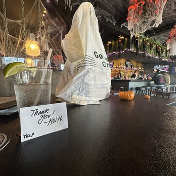 Morrison - Gastropubs Near Me - Los Angeles, California
