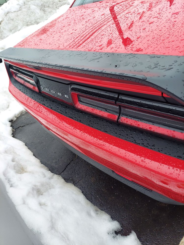 GARAVEL CHRYSLER JEEP DODGE RAM 21 Photos & 91 Reviews 300 Westport