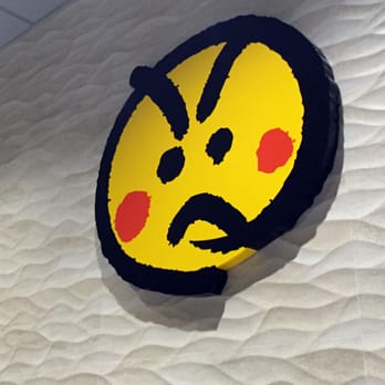 Genki Sushi - Japanese Near Me - Aiea, Hawaii