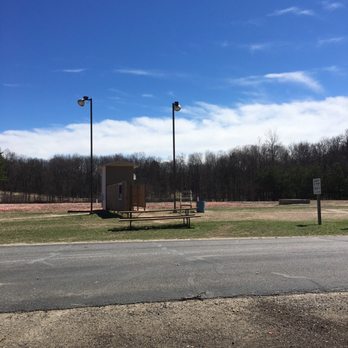 Kent County Conservation League - Gun/Rifle Ranges Near Me - Ada, Michigan