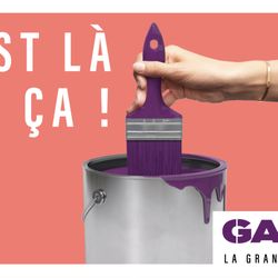 Gagnon