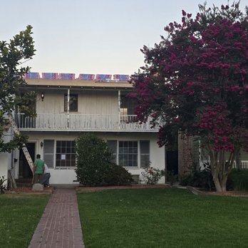 Epic Roof Replacement - Ready to do new roof by epic - Roofing Near Me - Burbank, California Epic Roof Replacement - Ready to do new roof by epic - Roofing Near Me - Burbank, California