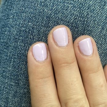 Clark Nails - Nail Salons Near Me - Clark, New Jersey