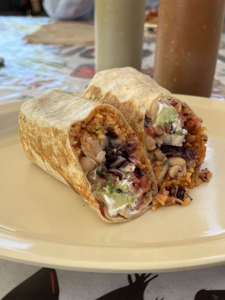 Tacos Jalisco