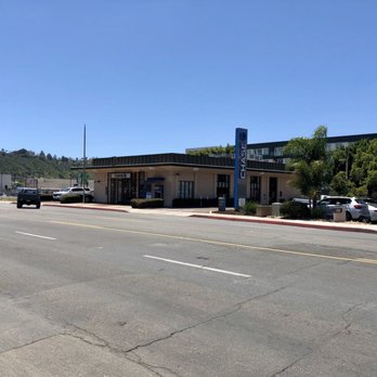 Chase Bank - Banks & Credit Unions Near Me - San Diego, California Chase Bank - Banks & Credit Unions Near Me - San Diego, California