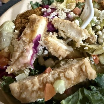 Hummus Republic - Mediterranean Near Me - Fresno, California Hummus Republic - Mediterranean Near Me - Fresno, California