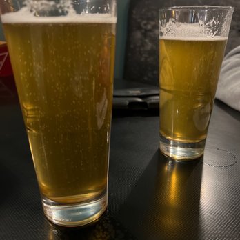 Sin City Grill - Cold craft beer - Burgers Near Me - Grand Island, Nebraska Sin City Grill - Cold craft beer - Burgers Near Me - Grand Island, Nebraska