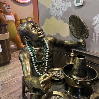 Crazy Hotpot - Hot Pot Near Me - Metairie, Louisiana Crazy Hotpot - Hot Pot Near Me - Metairie, Louisiana