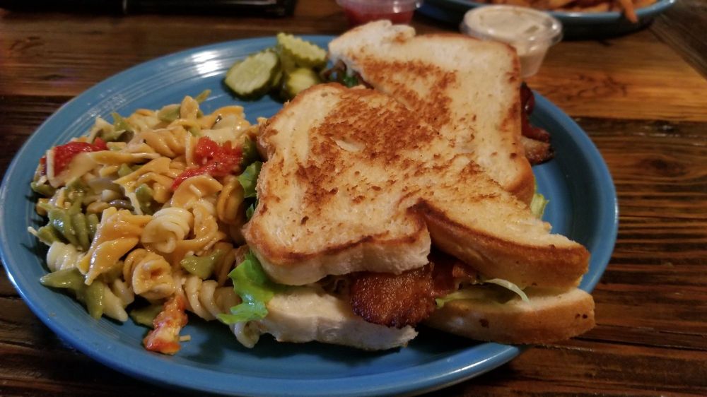 PAWLEYS ISLAND TAVERN & RESTAURANT 180 Photos & 246 Reviews
