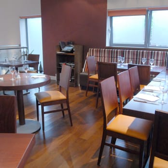 Rosso - Italian Near Me - Bothwell, GLG