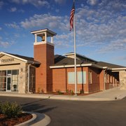 DAVIS TECHNICAL COLLEGE - Updated February 2026 - 29 Photos & 10 ...