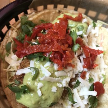 Torchy's Tacos - Tex-Mex Near Me - Houston, Texas Torchy's Tacos - Tex-Mex Near Me - Houston, Texas