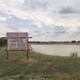 Photo of Melody Ranch RV Park