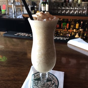 Luau Larry's - New American Near Me - Avalon, California