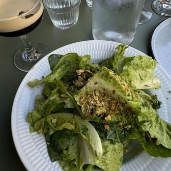 Bæst - Italian Near Me - Copenhagen, 84