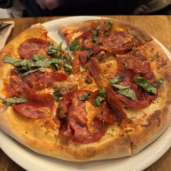 California Pizza Kitchen - SICILIAN PIZZA - Pizza Near Me - Boston, Massachusetts California Pizza Kitchen - SICILIAN PIZZA - Pizza Near Me - Boston, Massachusetts