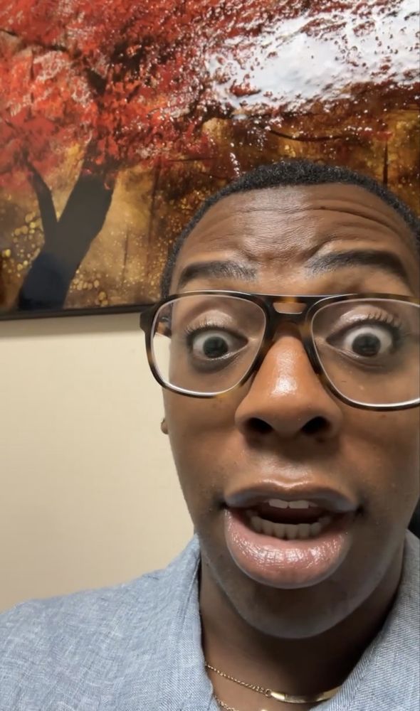 GNO Snoring & Sinus - sleep specialist in Metairie, LA