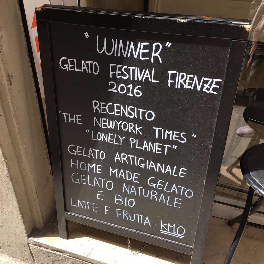 My Sugar - Festival winner! - Ice Cream & Frozen Yogurt Near Me - Florence, FI My Sugar - Festival winner! - Ice Cream & Frozen Yogurt Near Me - Florence, FI
