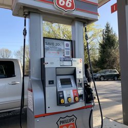 Phillips 66