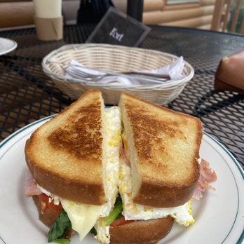 Cupboard Cafe - Breakfast & Brunch Near Me - New Harbor, Maine Cupboard Cafe - Breakfast & Brunch Near Me - New Harbor, Maine