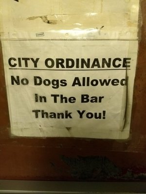 Fast Eddie's Bar & Grill by null