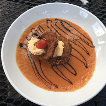 Eli's Table - Southern Near Me - Charleston, South Carolina Eli's Table - Southern Near Me - Charleston, South Carolina