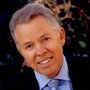 Photo of Kendall J Barrowes, DDS