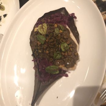 BLVD Steakhouse - New American Near Me - Chicago, Illinois BLVD Steakhouse - New American Near Me - Chicago, Illinois