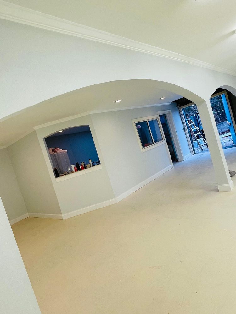 Slide of Funez Tree Service & More