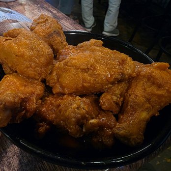 Wilson's Bar & Grill - Wings - American Near Me - Hilliard, Ohio Wilson's Bar & Grill - Wings - American Near Me - Hilliard, Ohio