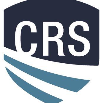 Pam Fraser - Certified Residential Specialist designation - Real Estate Agents Near Me - Carlsbad, California Pam Fraser - Certified Residential Specialist designation - Real Estate Agents Near Me - Carlsbad, California
