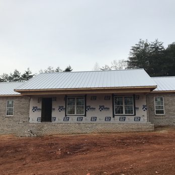 Triad Installations - Roofing Near Me - Greensboro, North Carolina Triad Installations - Roofing Near Me - Greensboro, North Carolina
