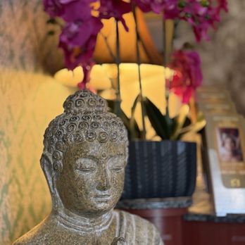 Thai Healing Massage 8 - Massage Therapy Near Me - Houston, Texas Thai Healing Massage 8 - Massage Therapy Near Me - Houston, Texas