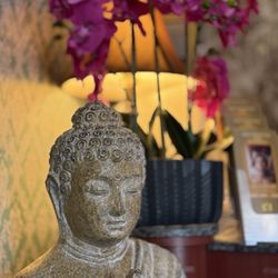 Thai Healing Massage 8
