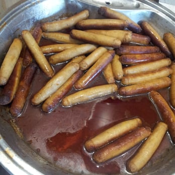 SpringHill Suites - Sausages: as good as they look - Hotels Near Me - Grand Junction, Colorado SpringHill Suites - Sausages: as good as they look - Hotels Near Me - Grand Junction, Colorado