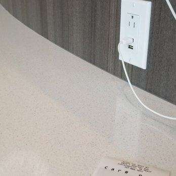 Prime Car Wash - They have a charging station in the waiting room - Auto Detailing Near Me - Indianapolis, Indiana Prime Car Wash - They have a charging station in the waiting room - Auto Detailing Near Me - Indianapolis, Indiana