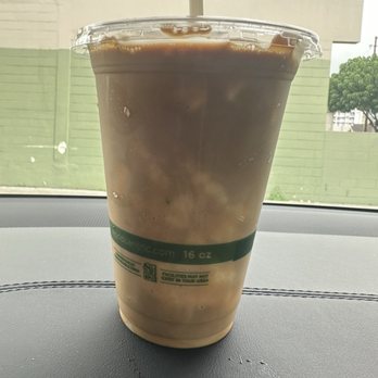 Le’s Banh Mi - Coconut Vietnamese Iced Coffee - Cafes Near Me - Honolulu, Hawaii Le’s Banh Mi - Coconut Vietnamese Iced Coffee - Cafes Near Me - Honolulu, Hawaii