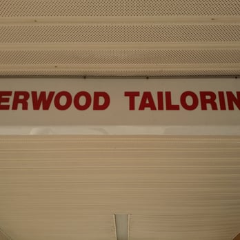 Deerwood Tailoring - Sewing & Alterations Near Me - Jacksonville, Florida