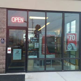 Firestone Complete Auto Care - Auto Repair Near Me - Reynoldsburg, Ohio Firestone Complete Auto Care - Auto Repair Near Me - Reynoldsburg, Ohio