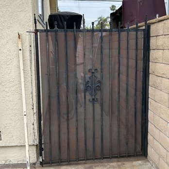Assured Garage Doors - Before - Garage Door Services Near Me Assured Garage Doors - Before - Garage Door Services Near Me